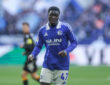 Zaid Amoussou-Tchibara