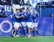 Schalke-Spieler