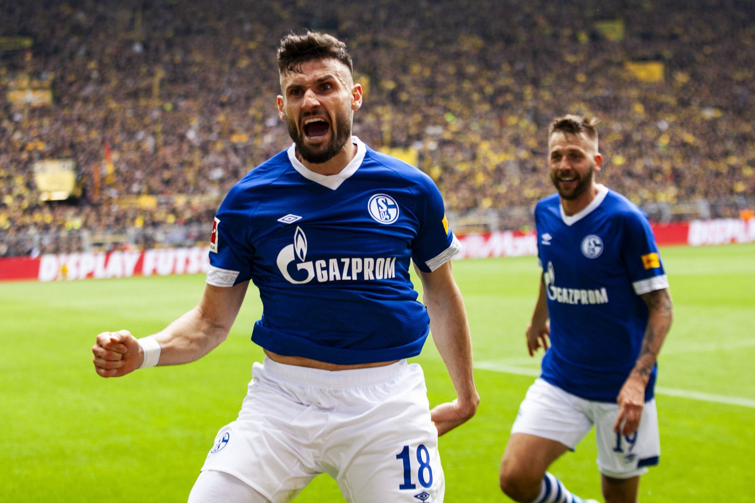 Ex-Schalke-Profi-Caligiuri-ist-berzeugt-Saison-kann-man-abhaken-