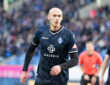 Henning Matriciani