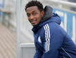 Charles Takyi