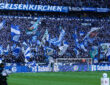 VELTINS-Arena Fans