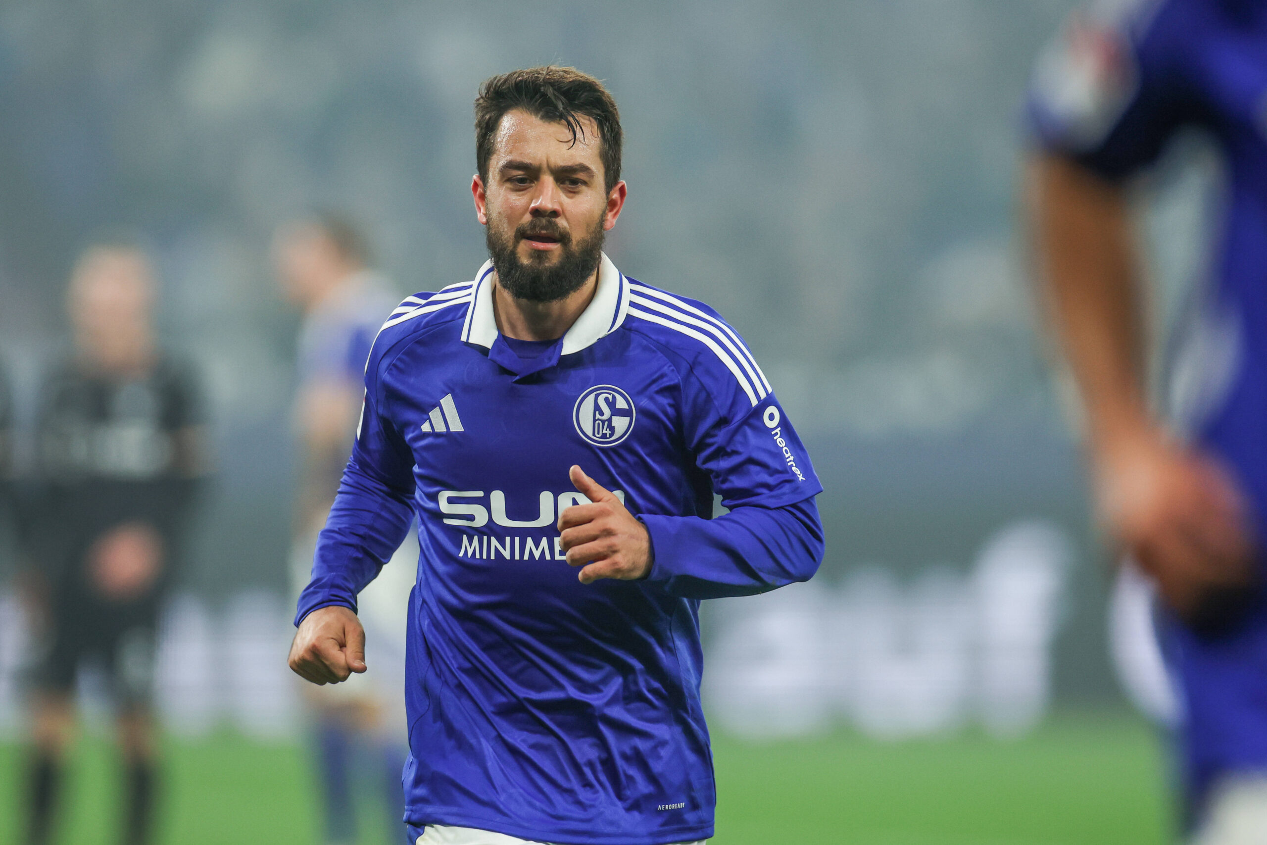 Amin Younes