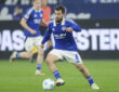 Amin Younes