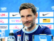 Stefan Leitl