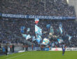 Schalke-Fans