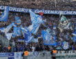 Schalke-Fans