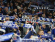 Schalke-Fans