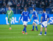 Schalke-Spieler