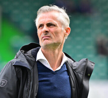 Kees van Wonderen