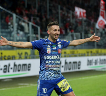 Donis Avdijaj