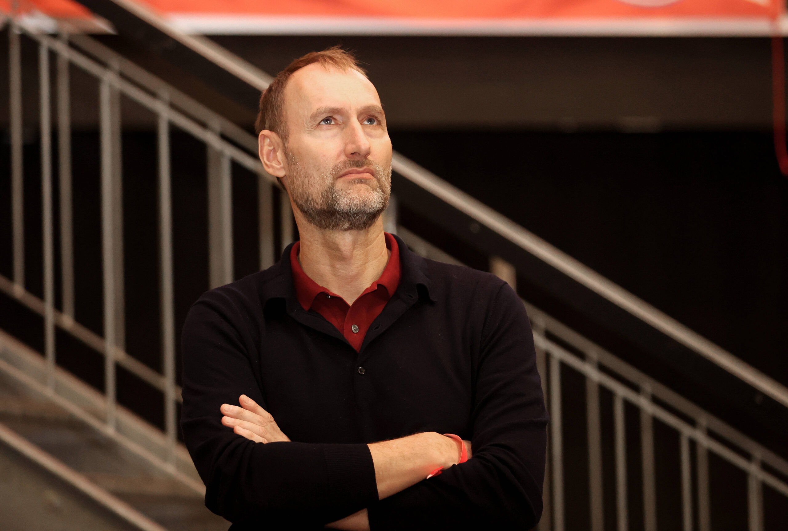 Jochen Sauer