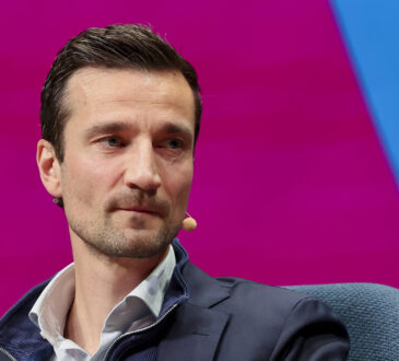 Matthias Tillmann