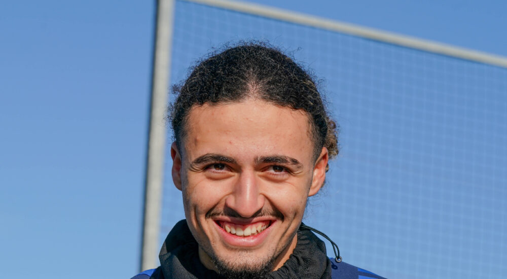 Taylan Bulut
