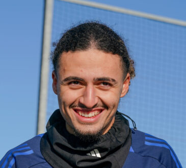 Taylan Bulut