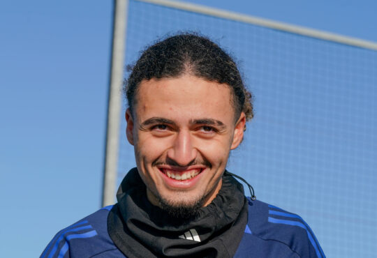 Taylan Bulut