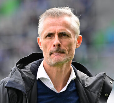 Kees van Wonderen