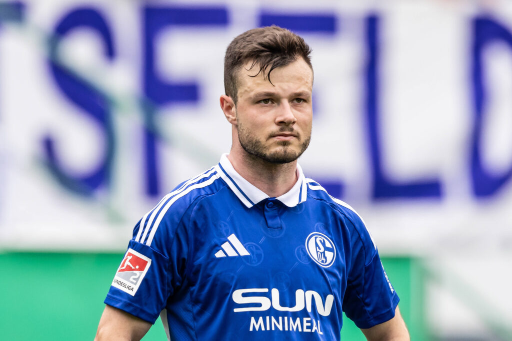Adrian Gantenbein