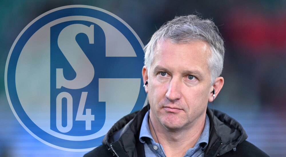 Frank Baumann