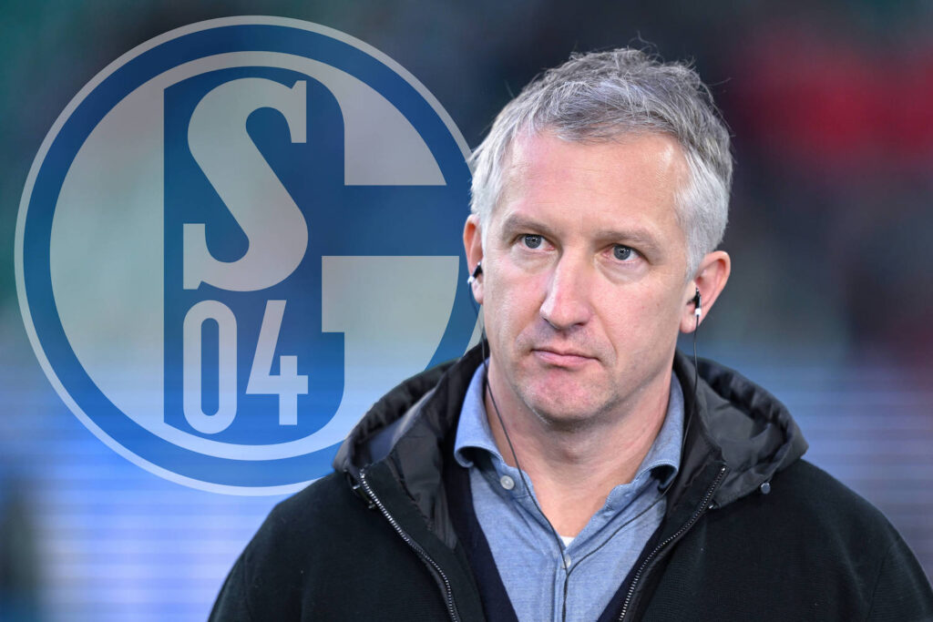 Frank Baumann