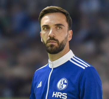 Kenan Karaman
