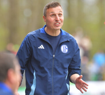 Jakob Fimpel