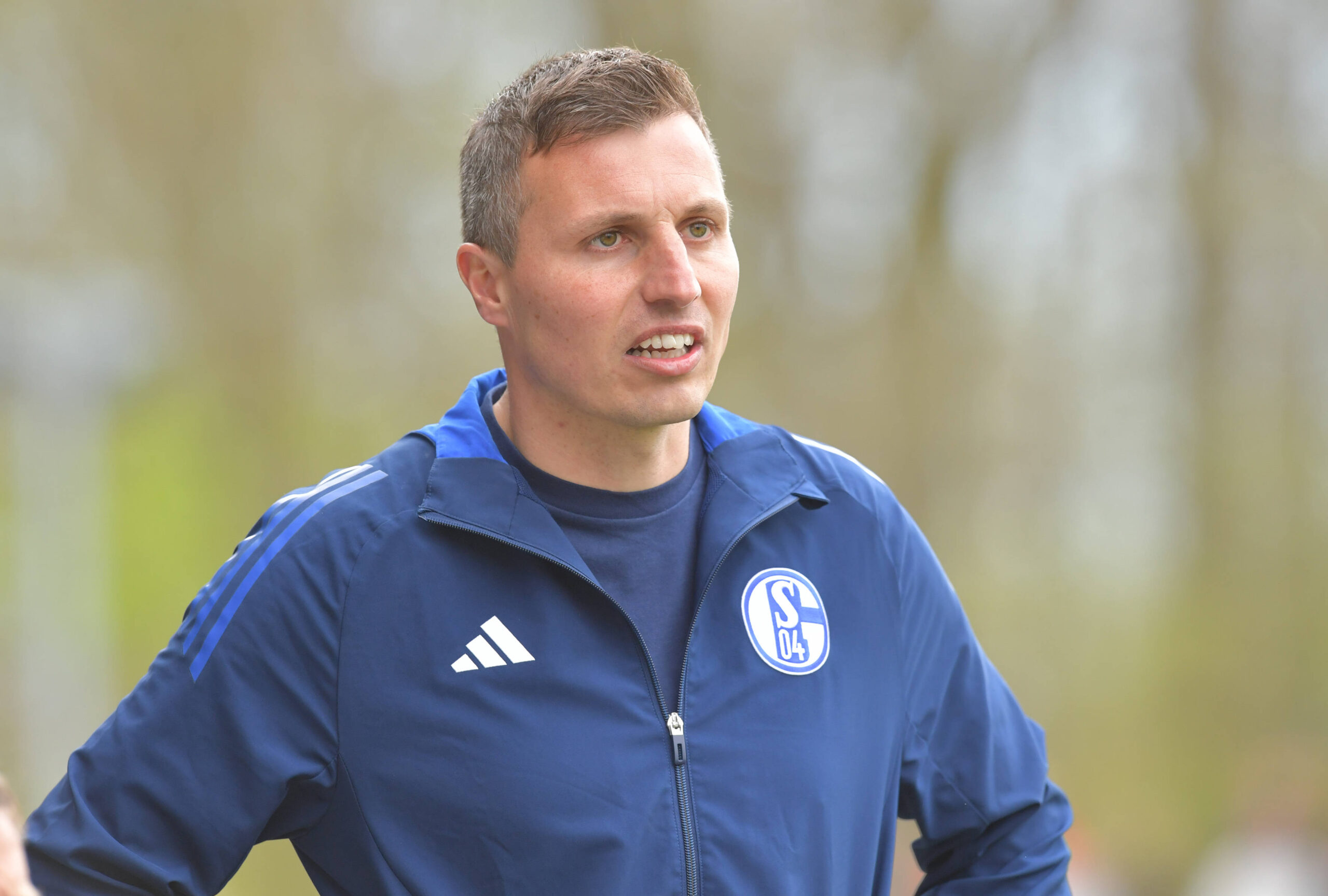 Jakob Fimpel