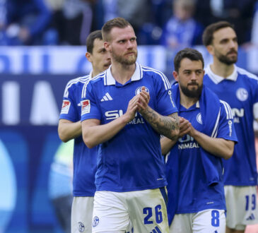 Tomas Kalas