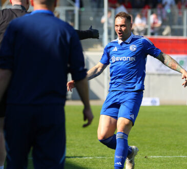 Pierre-Michel Lasogga