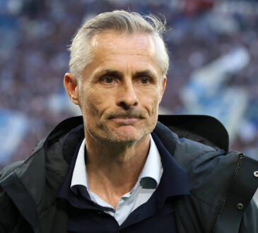 Kees van Wonderen