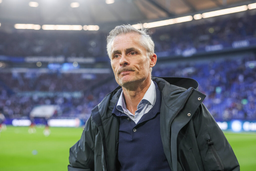 Kees van Wonderen