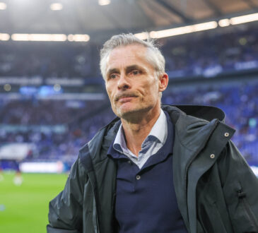 Kees van Wonderen