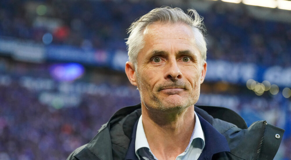 Kees van Wonderen