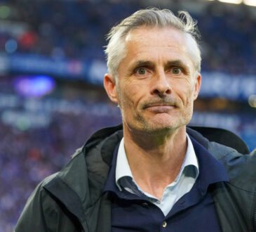 Kees van Wonderen