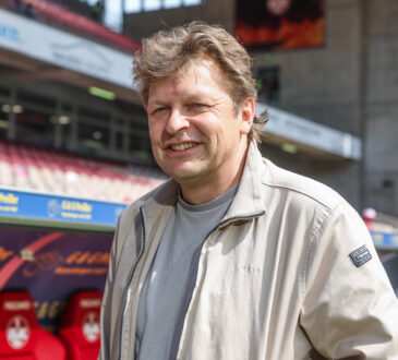 Youri Mulder