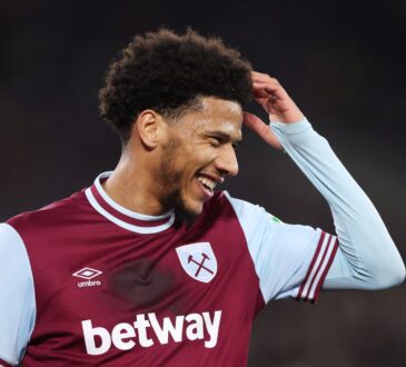 Jean-Clair Todibo