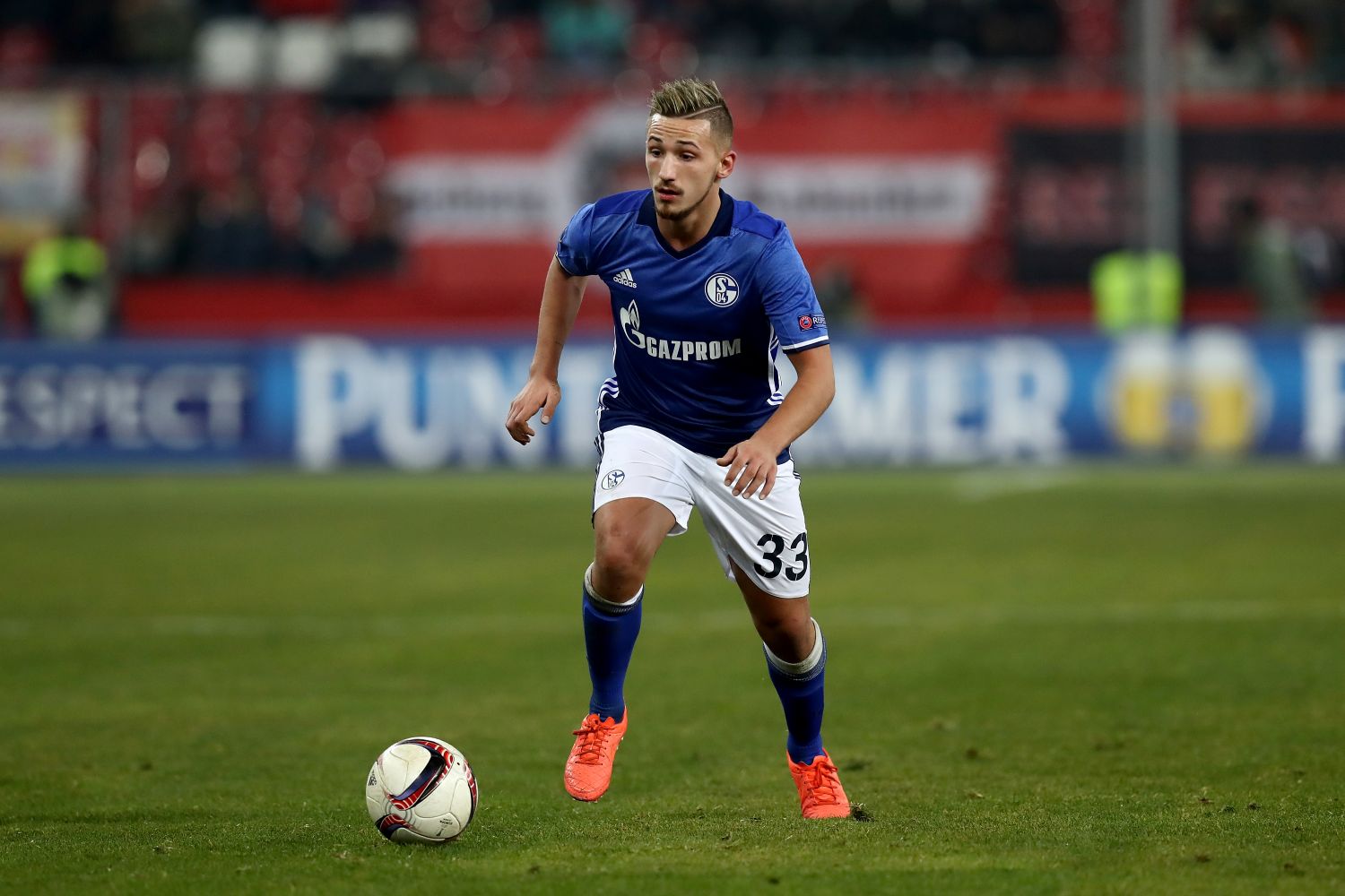 Donis Avdijaj
