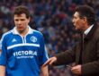 Rudi Assauer, Andreas Möller