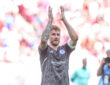 Ralf Fährmann