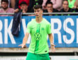Amar Ibrisimovic