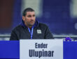 Ender Ulupinar