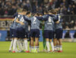 Schalke-Team