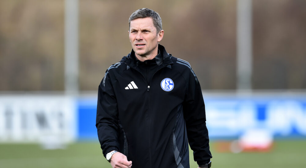 Tomasz Waldoch