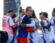 FC Schalke 04 U23