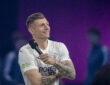 Toni Kroos