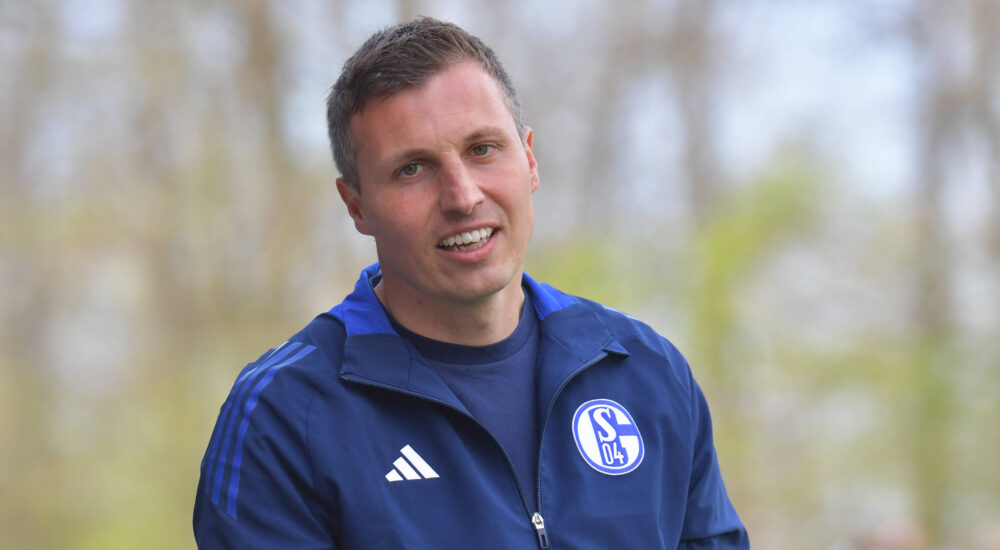 Jakob Fimpel