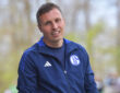 Jakob Fimpel