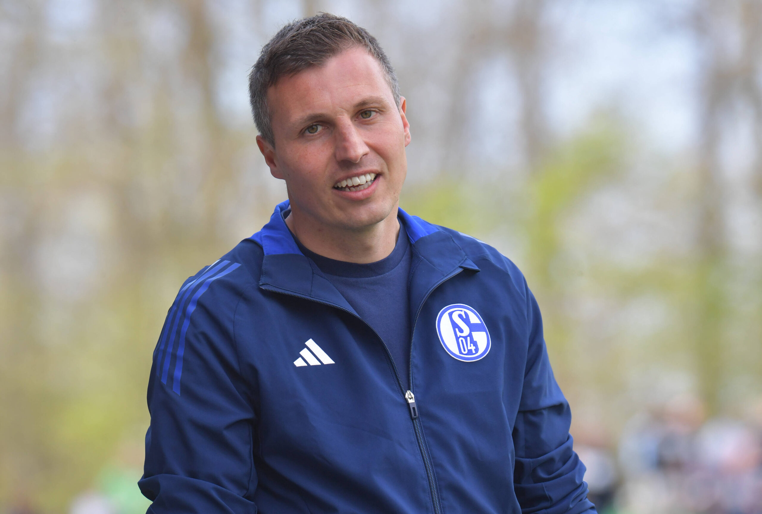 Jakob Fimpel