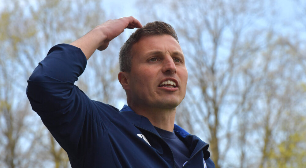 Jakob Fimpel