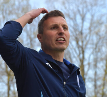 Jakob Fimpel